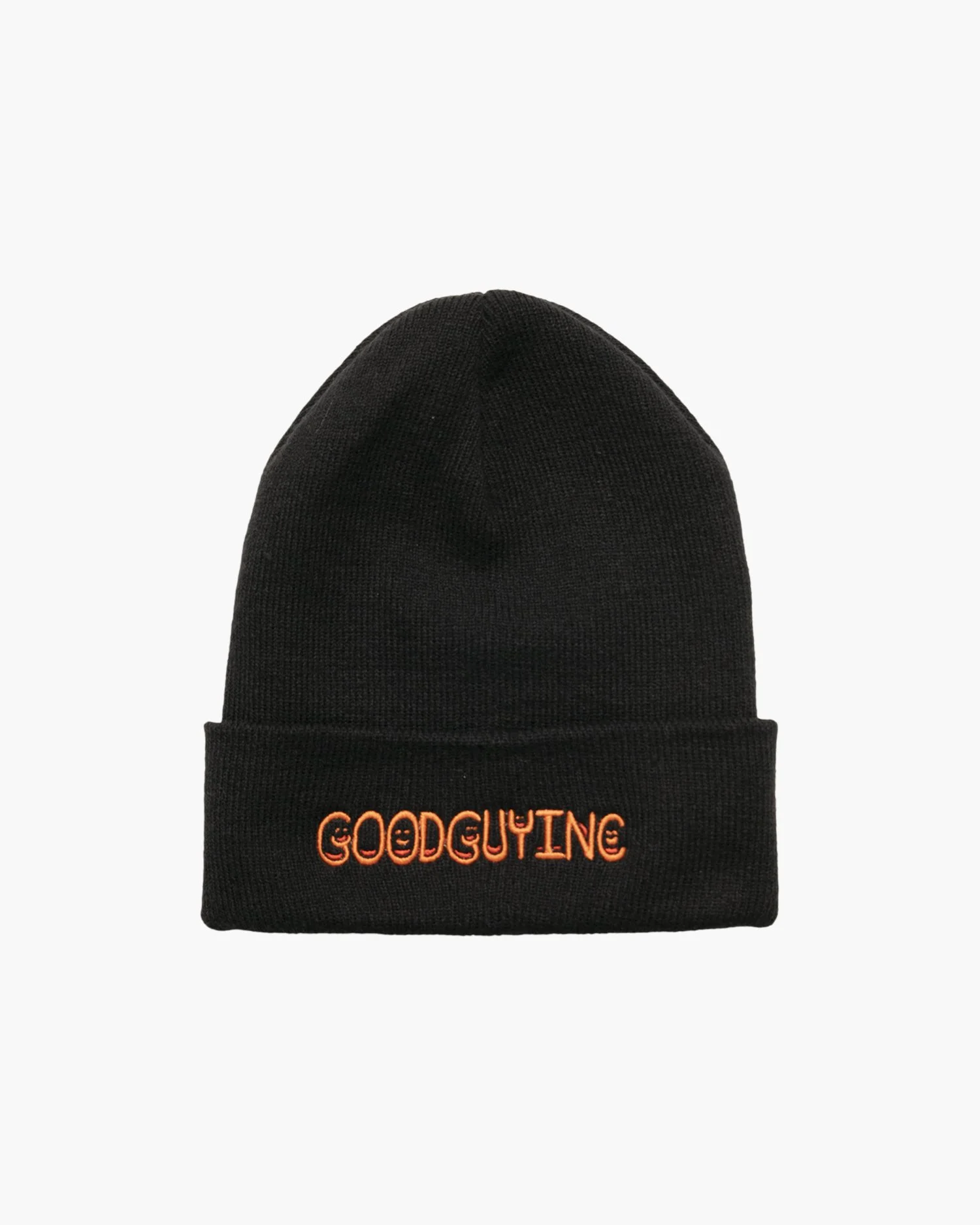 Beanie2.jpg