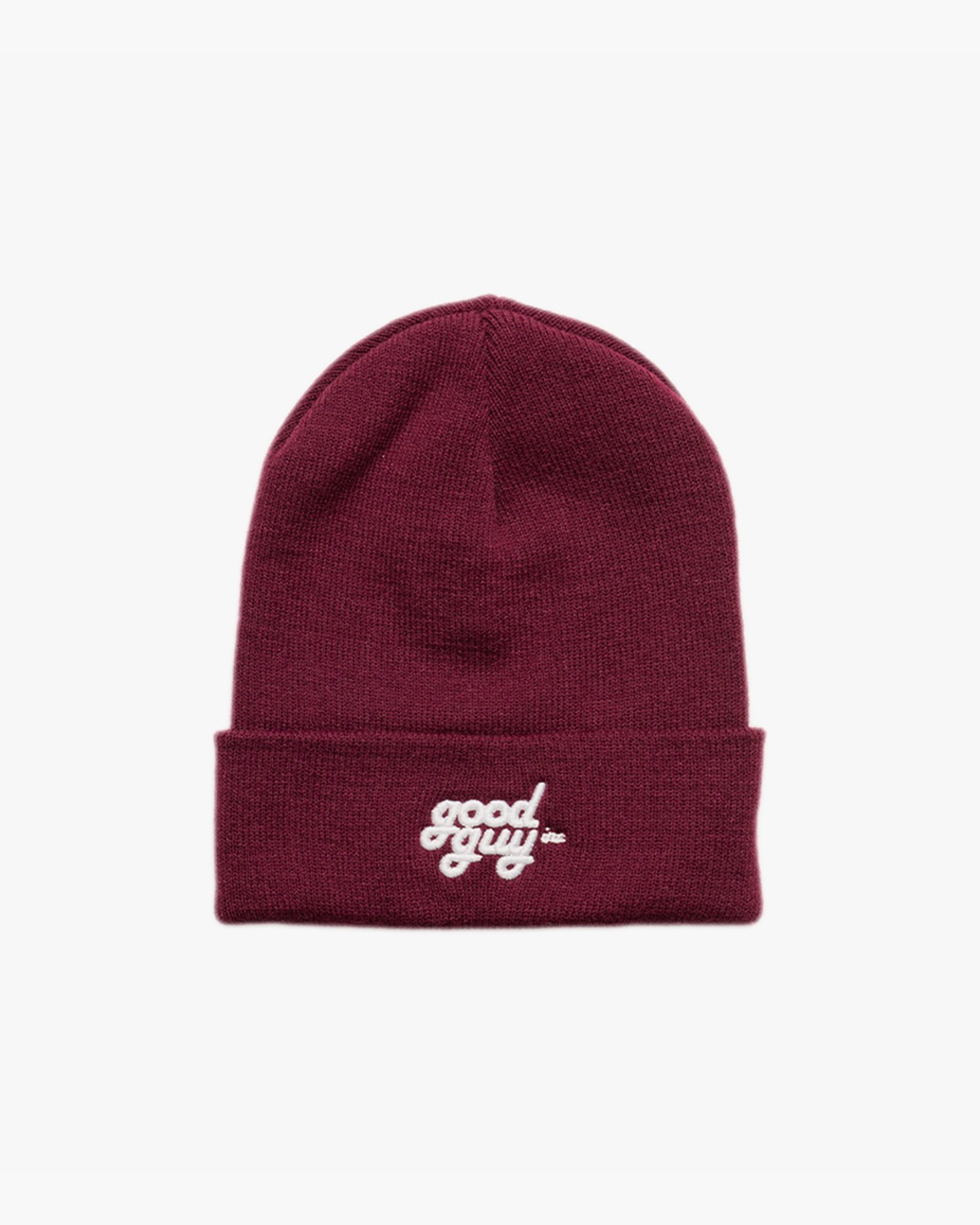 Beanie4.jpg
