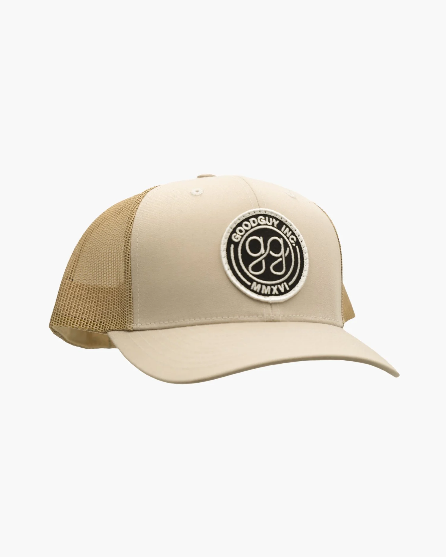 Hat5.jpg