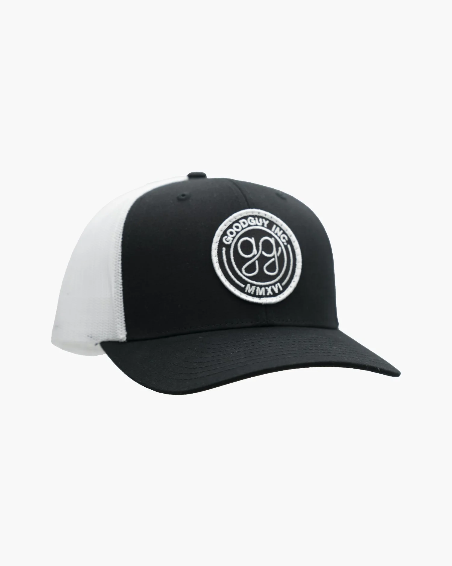 Hat7.jpg