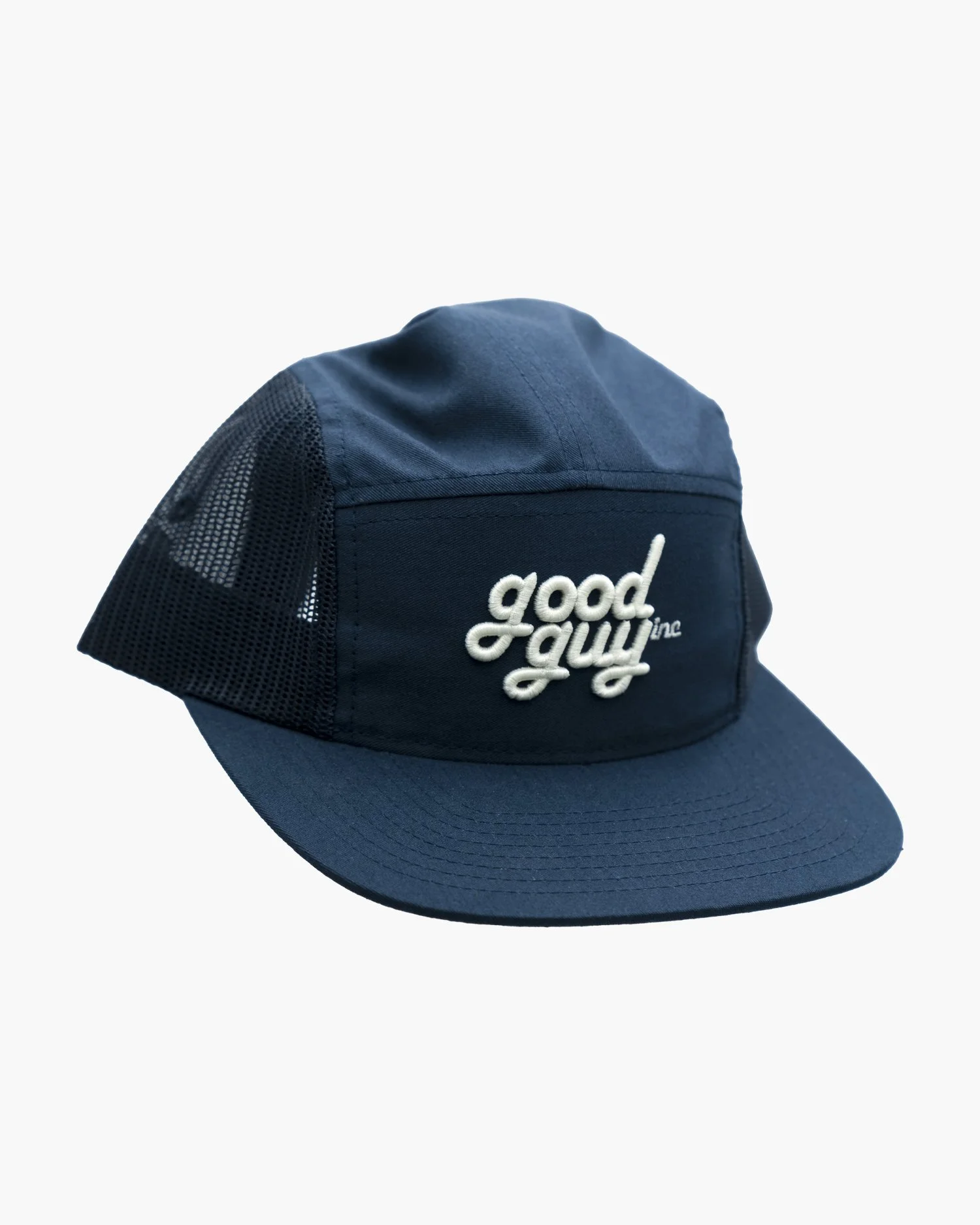 Hat1.jpg