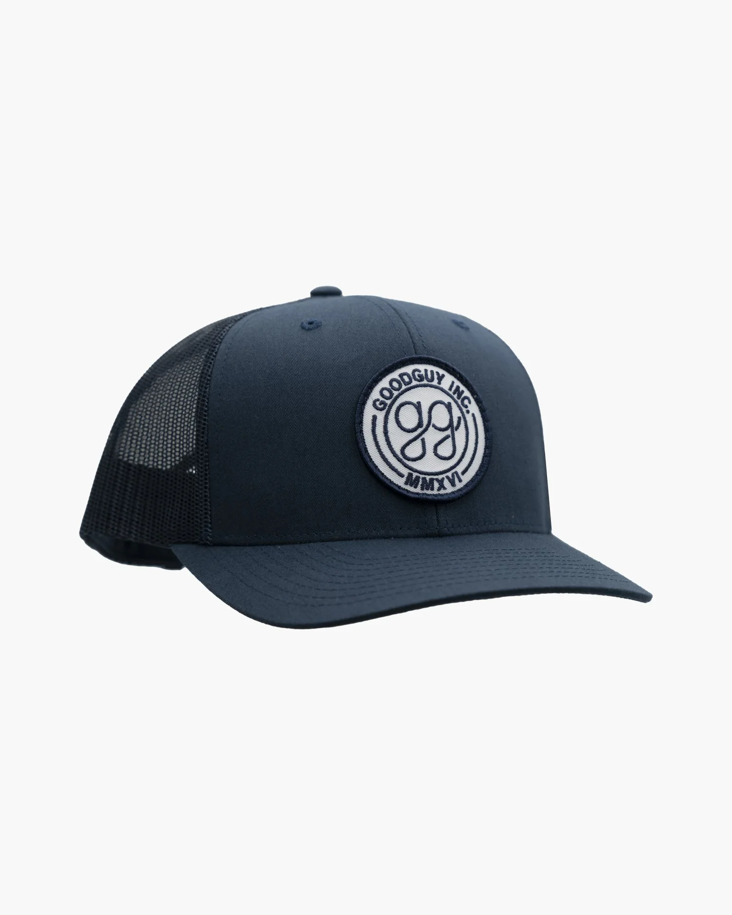 Hat3.jpg
