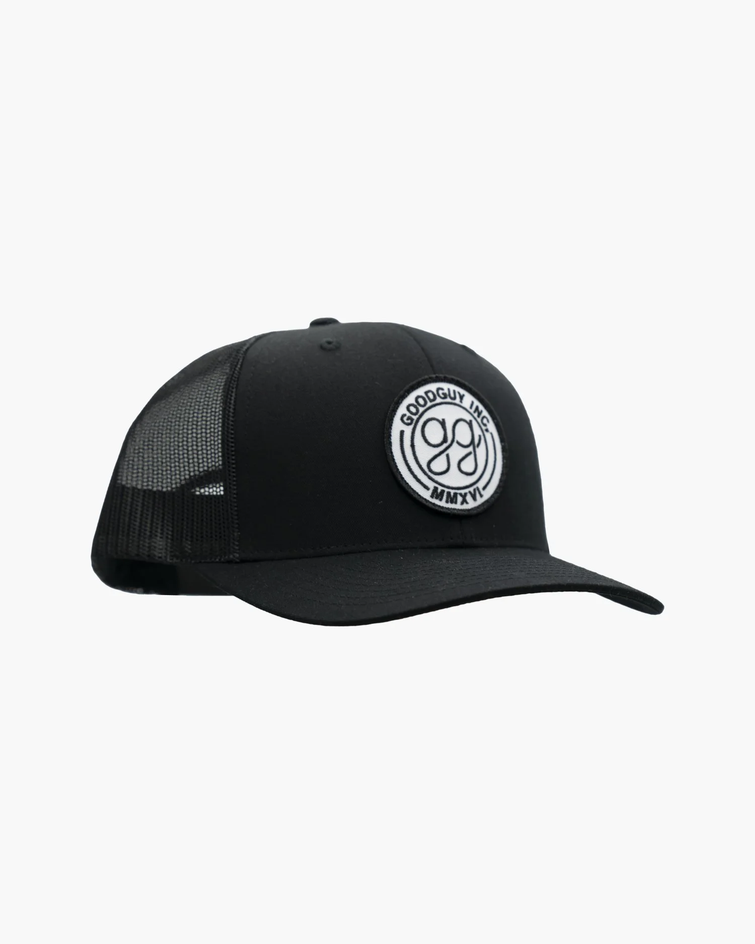 Hat4.jpg