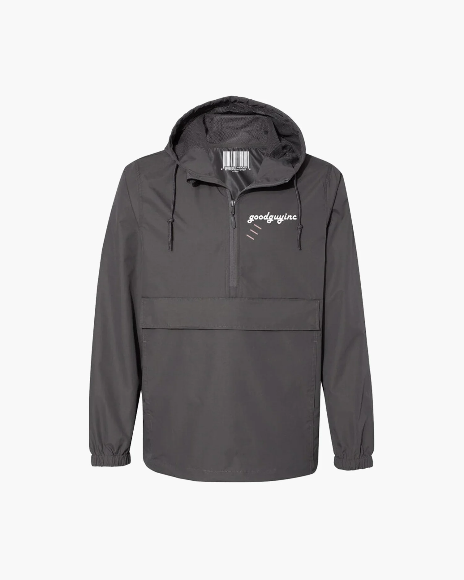 Jacket2 (1).jpg