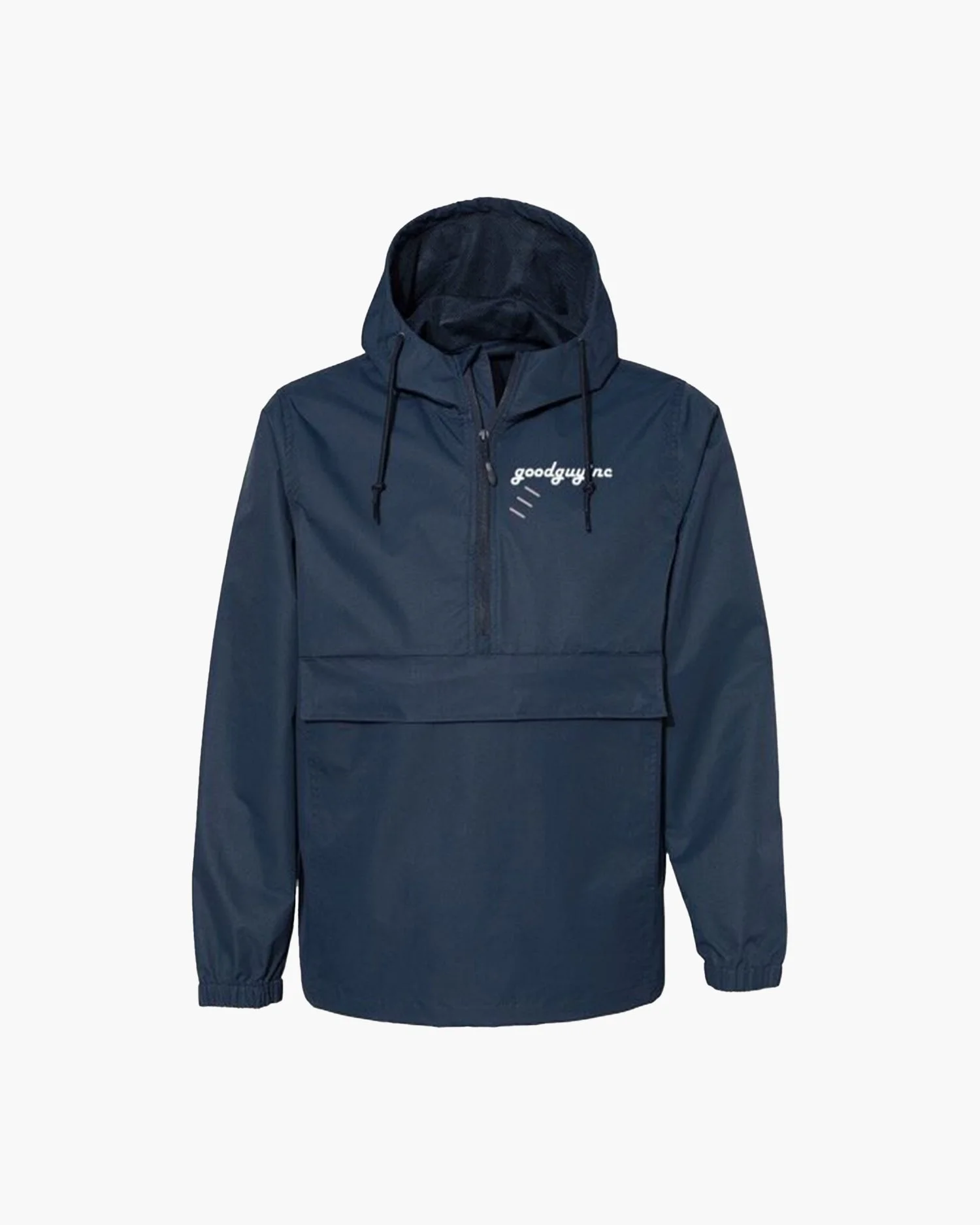 Jacket1 (1).jpg