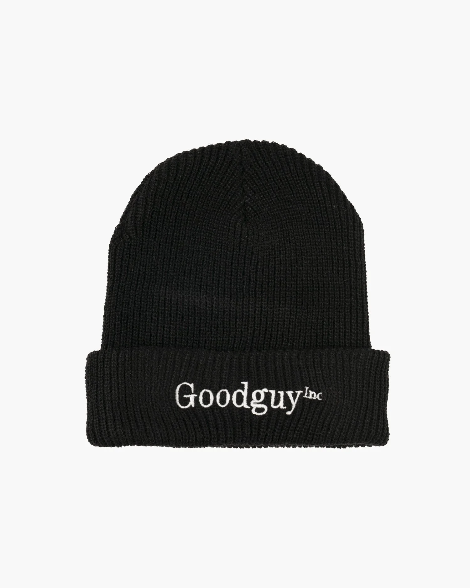 Beanie5.jpg