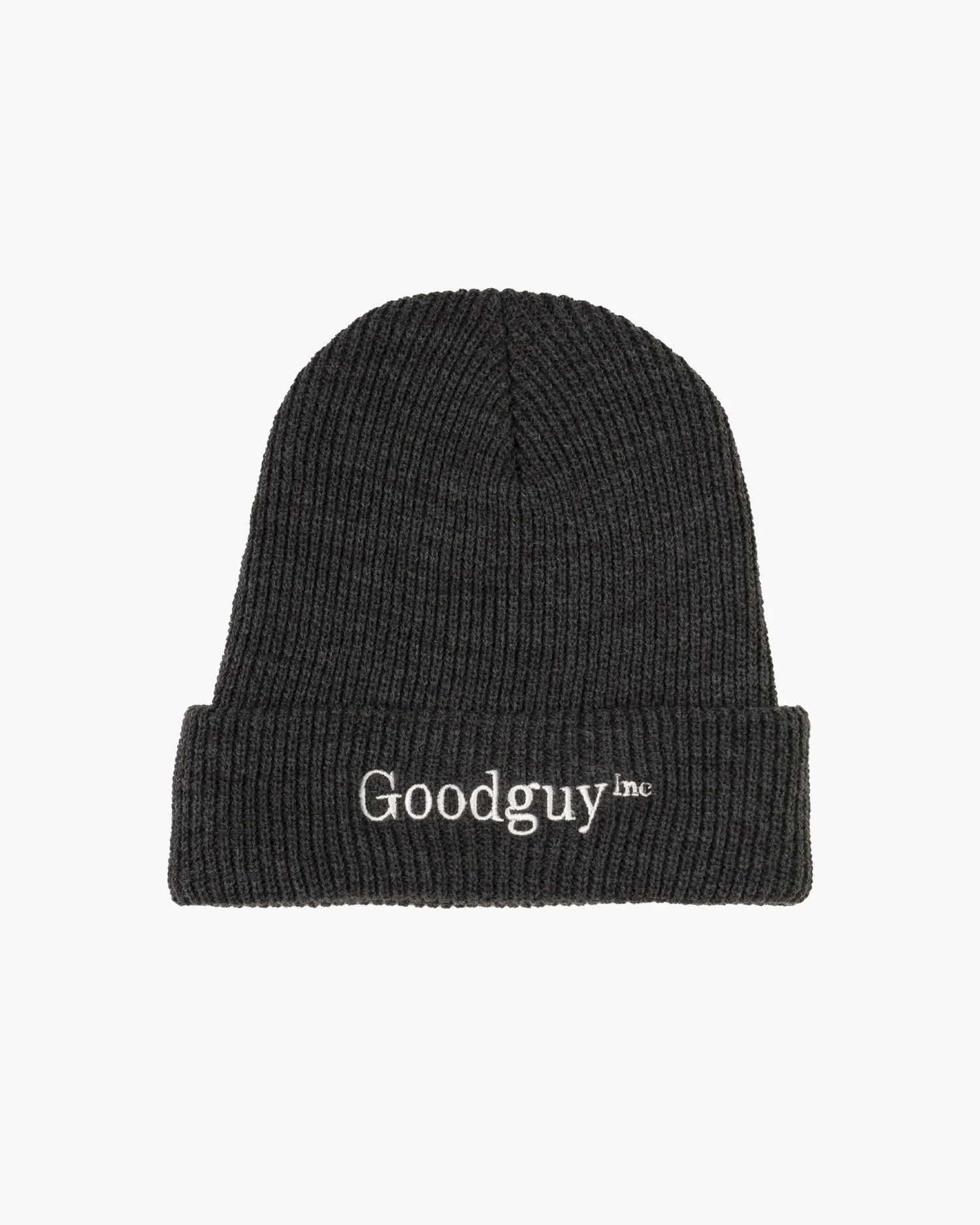 Beanie6.jpg