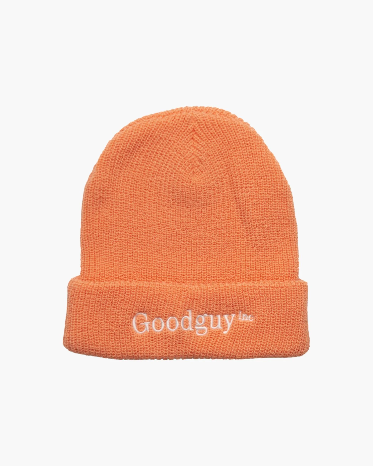 Beanie7.jpg