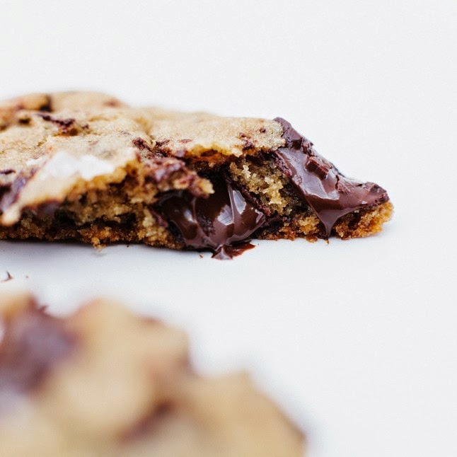 cookies-.jpeg