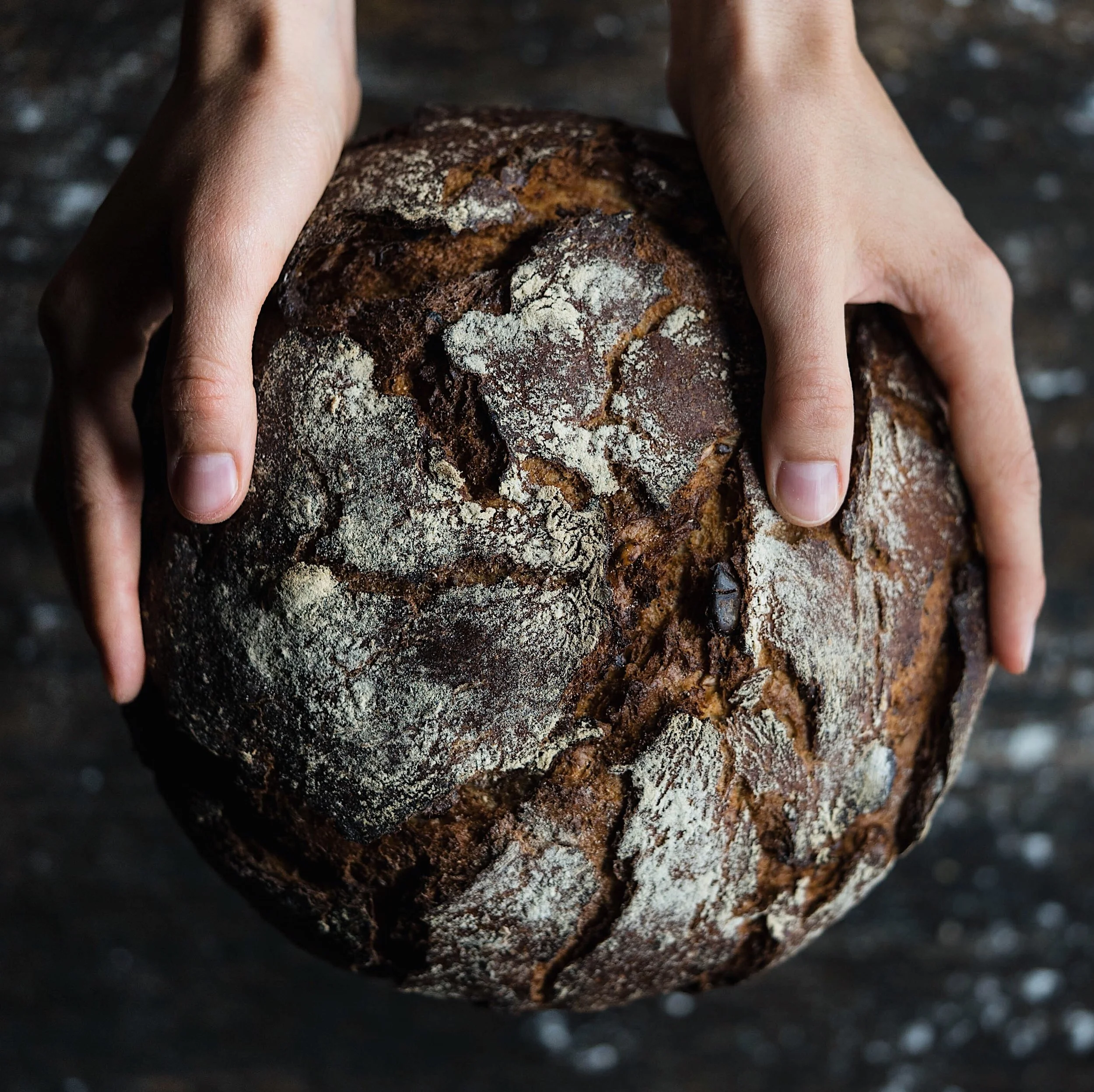 bread.jpeg