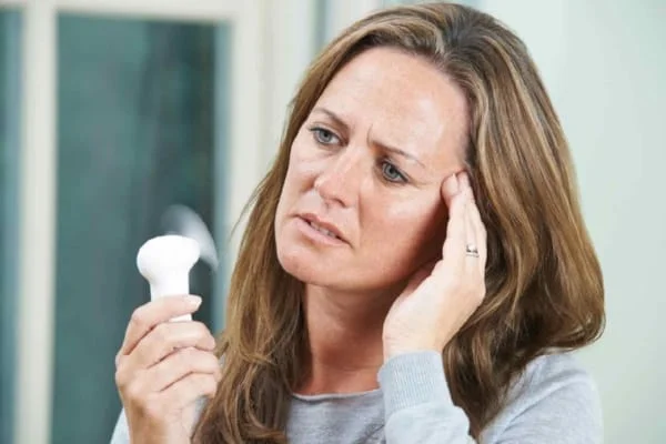 hormone_assessment_and_therapies_2.jpg