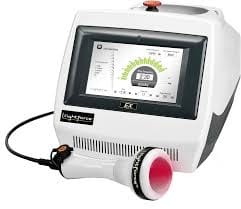 Class IV Laser Module - LiteCure 