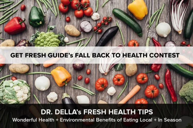 get-fresh-guide-back-to-health-dr-della.jpg