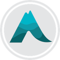 College of Complementary Health Professionals of BC