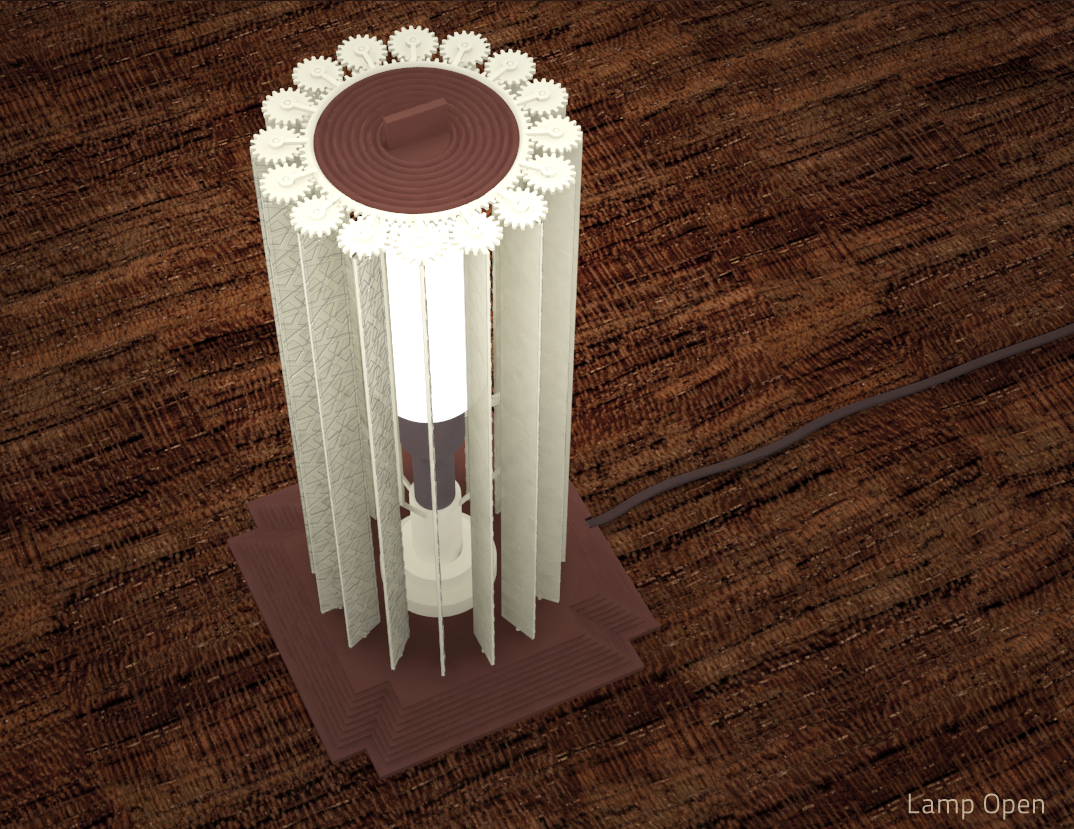 lamp open v2.png