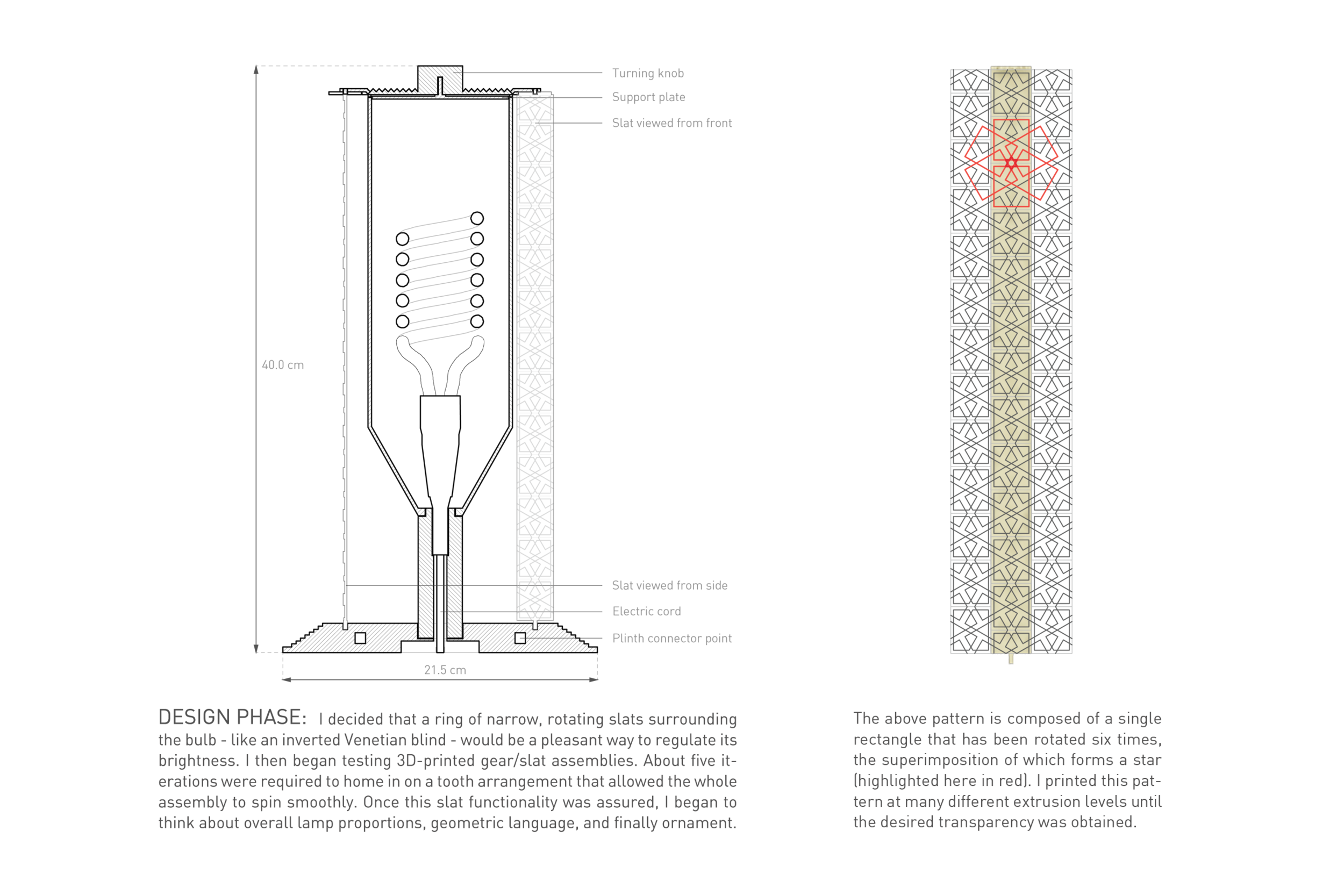 diagram 1.png