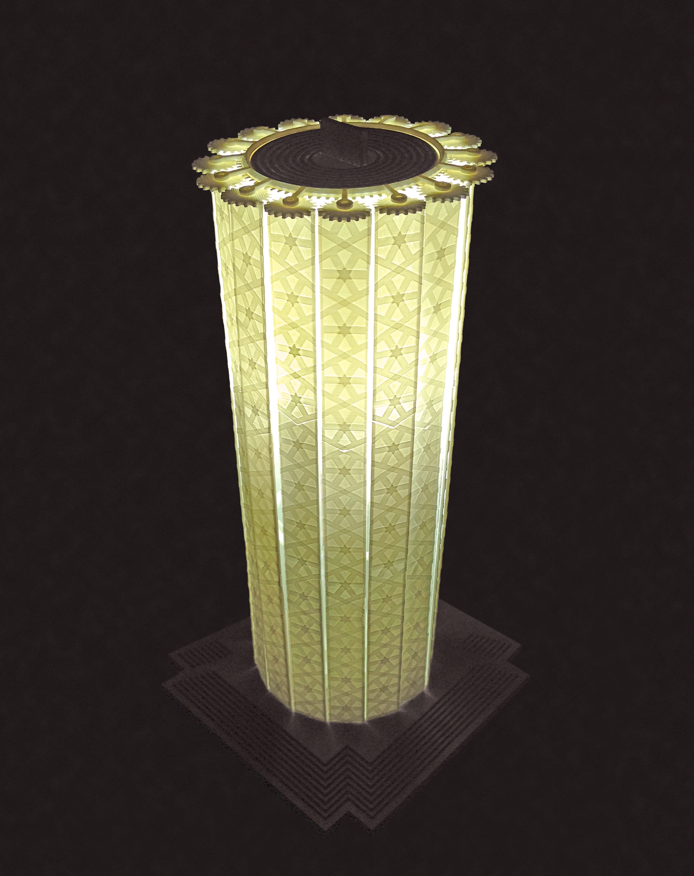 lamp photo.png