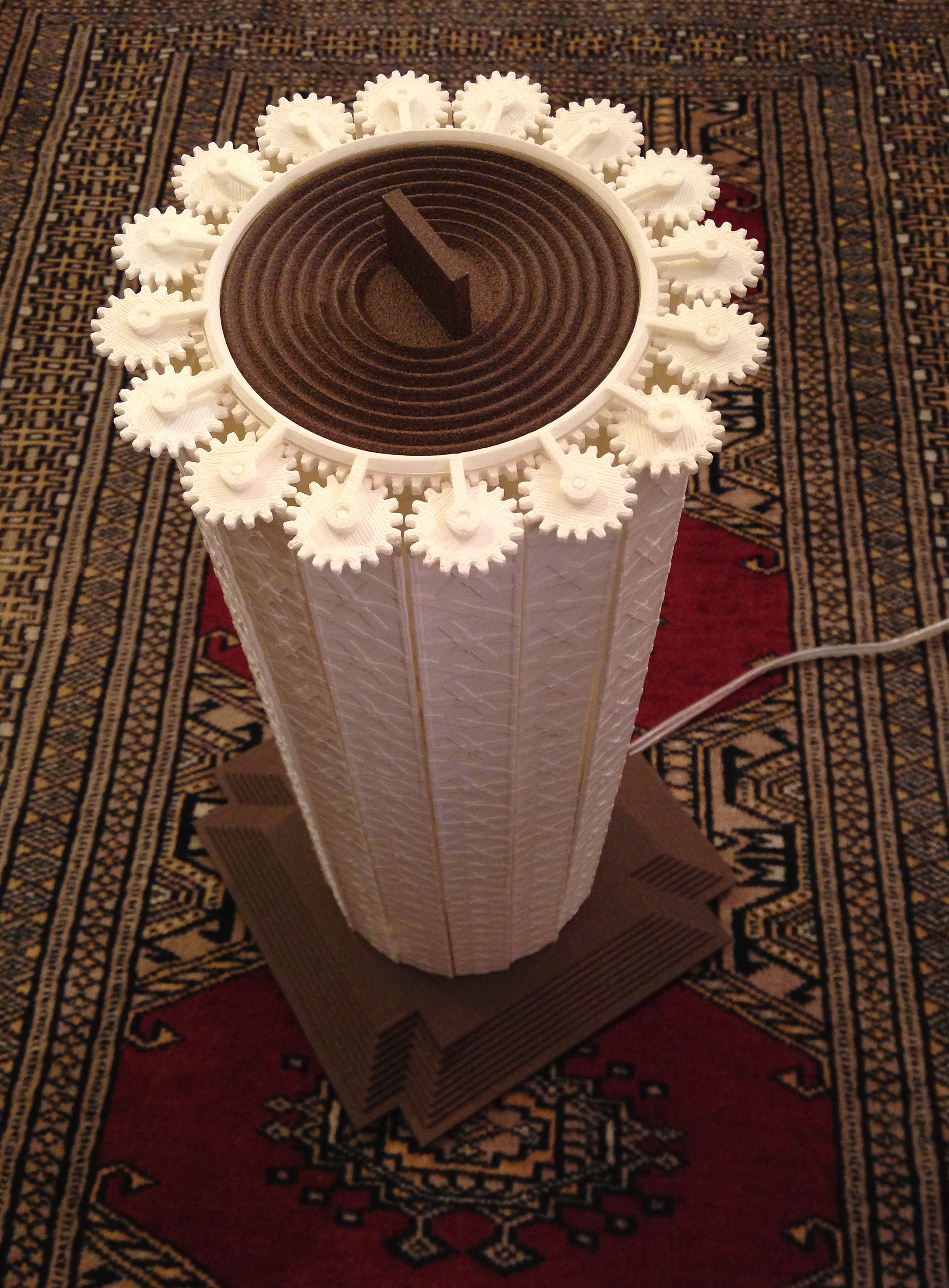 lamp 1.png