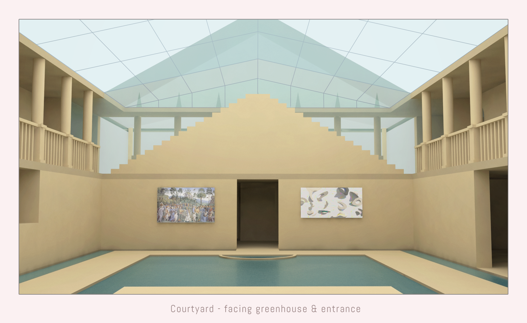 inside render 1.png
