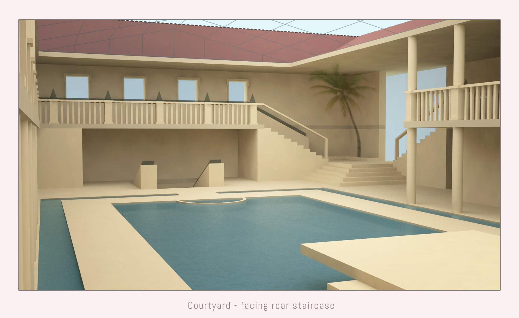 inside render 2.png