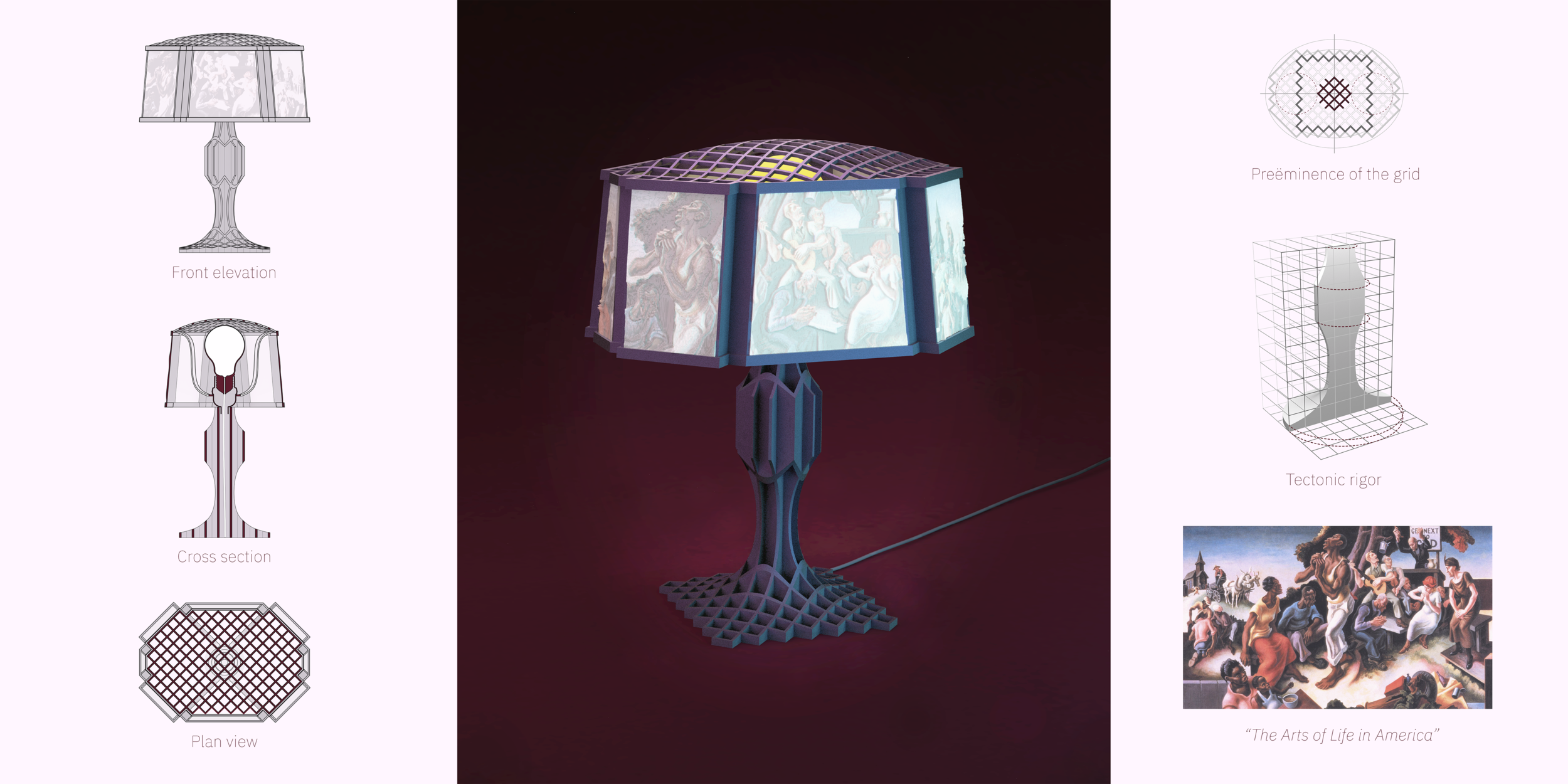 Reggie's Poster light small.png