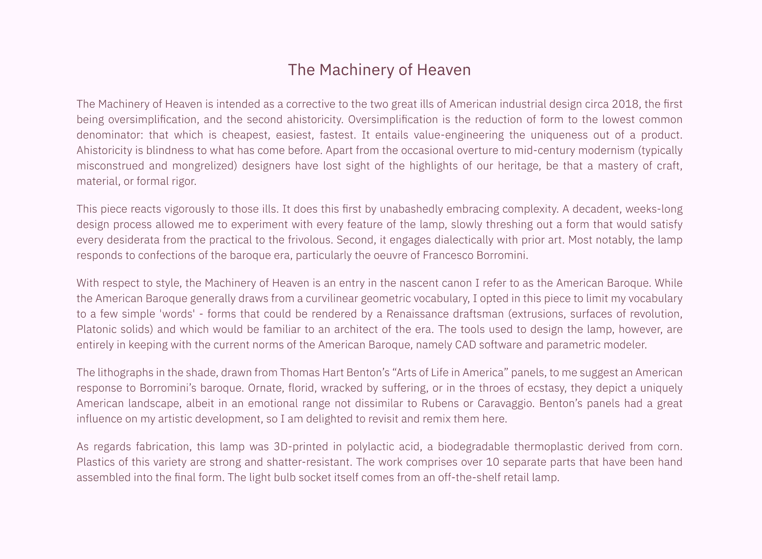 artists statement.png