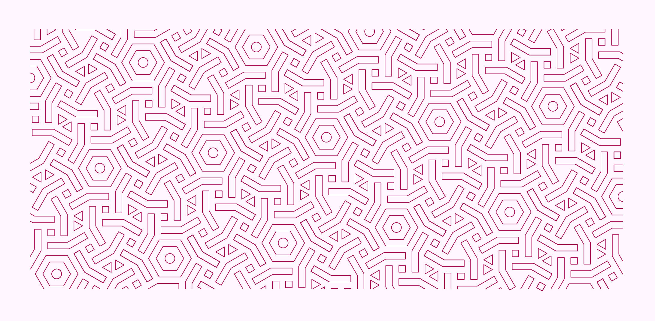 pattern.png