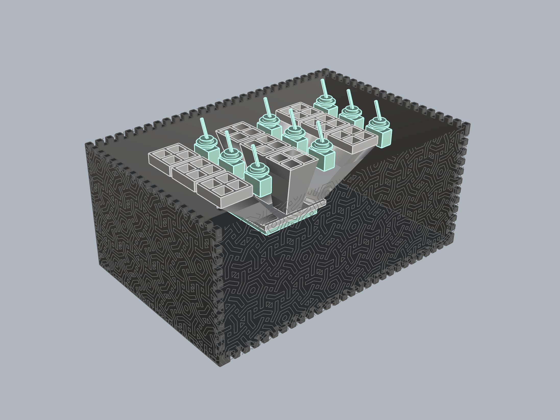 Screen Shot 2018-12-30 at 9.13.06 PM.png