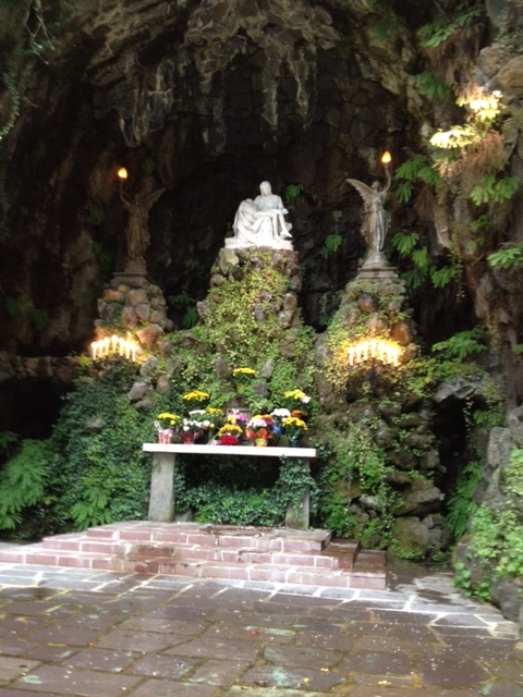 spiritual-mentor-palm-springs