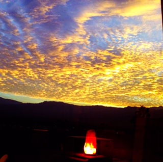 spiritual-teacher-palm-springs