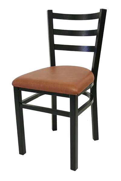 Whiteshell Chairs