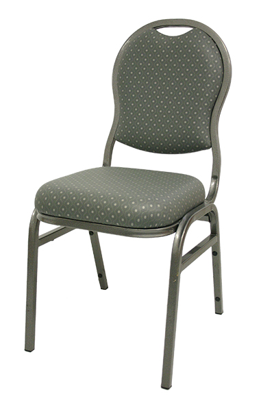Whiteshell Chairs