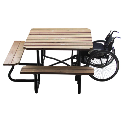 picnic_wheelchair.jpg