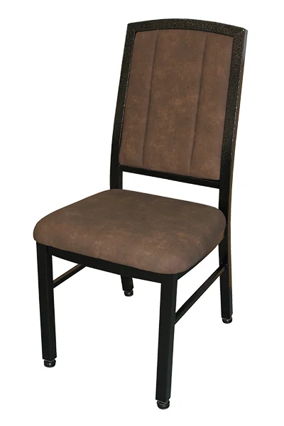 m_7780.jpg