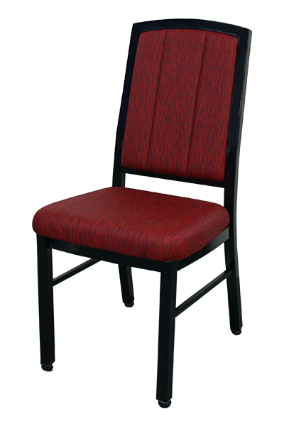 Dining Chair 7780 Whiteshell Chairs