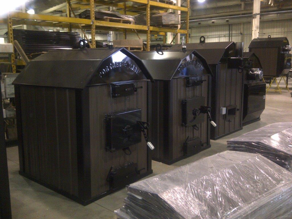 IMG-20120721-00058.jpg