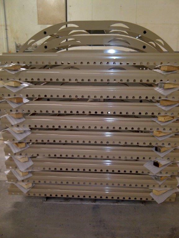 IMG-20130115-00696.jpg