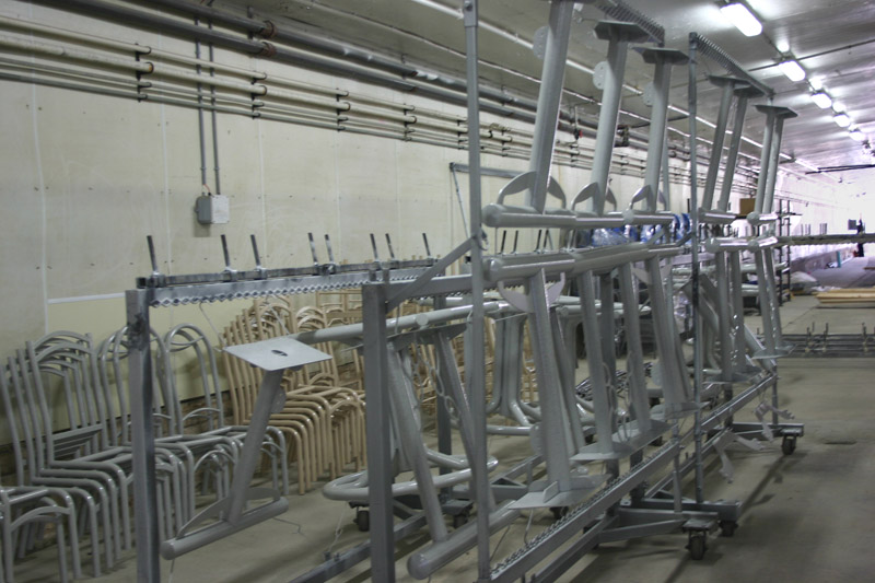 Powder Coating 1.jpg