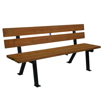 bench.jpg