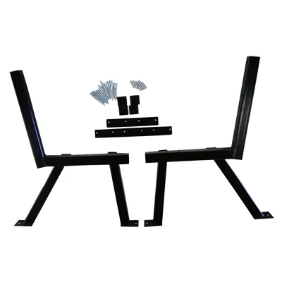 4_legged_bench_hardware.jpg