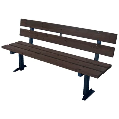 bench_2.jpg