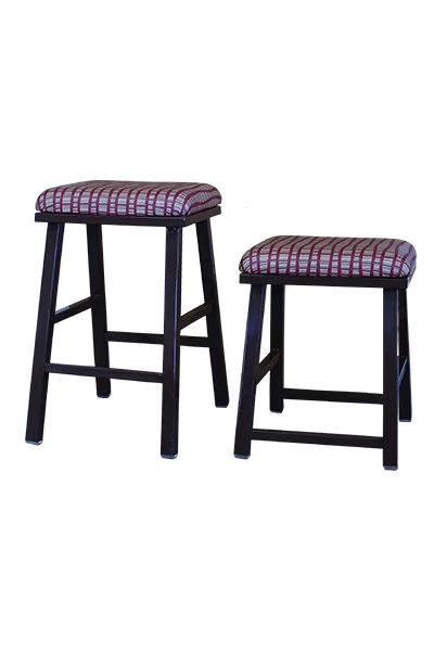 m_8600_pair.jpg