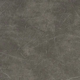CR-Charcoal