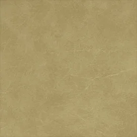 CR-Parchment