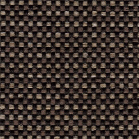DM-Cobblestone