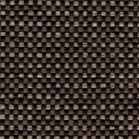 DM-Cobblestone
