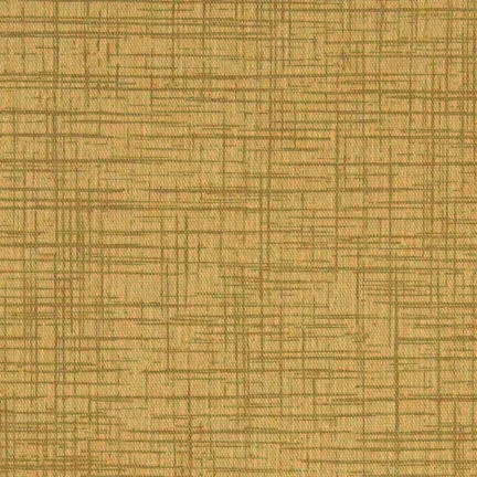 MU-Canvas