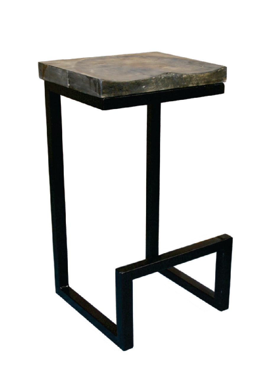 Bar Stool 100SK.png