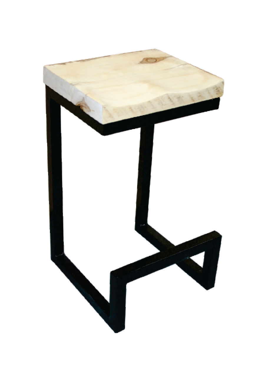 Bar Stool 2 100SK.png