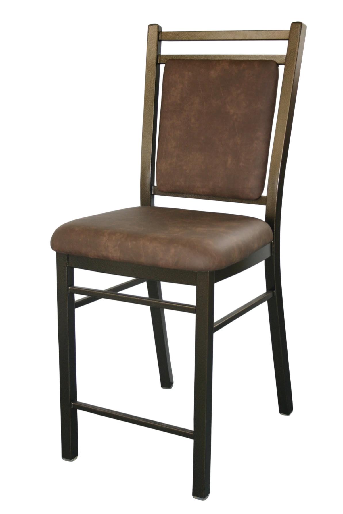 Screenshot 2026-02-06 113622.png